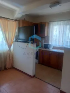 CHIRIE CASĂ INDIVIDUALĂ 300 MP | 4 DORMITOARE CU BALCON | TEREN 500 MP - EXCLUSIVITATE - foto 21