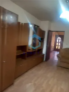 CHIRIE CASĂ INDIVIDUALĂ 300 MP | 4 DORMITOARE CU BALCON | TEREN 500 MP - EXCLUSIVITATE - foto 4