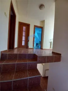 CHIRIE CASĂ INDIVIDUALĂ 300 MP | 4 DORMITOARE CU BALCON | TEREN 500 MP - EXCLUSIVITATE - foto 10