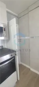 Apartament 3 camere plus parcare/ zona Tineretului - foto 11