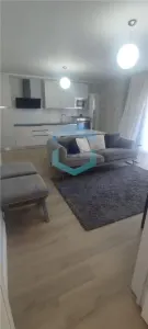 Apartament 3 camere plus parcare/ zona Tineretului - foto 12