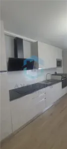 Apartament 3 camere plus parcare/ zona Tineretului - foto 13