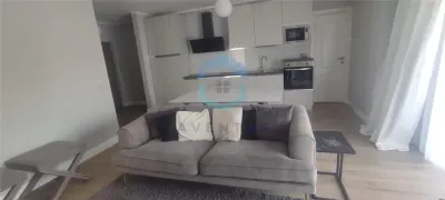 Apartament 3 camere plus parcare/ zona Tineretului - foto 14