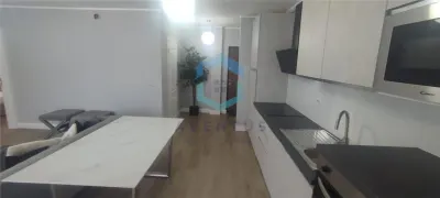 Apartament 3 camere plus parcare/ zona Tineretului - foto 15