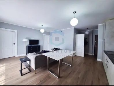 Apartament 3 camere plus parcare/ zona Tineretului - foto 16