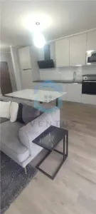 Apartament 3 camere plus parcare/ zona Tineretului - foto 17