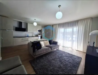 Apartament 3 camere plus parcare/ zona Tineretului - foto 18