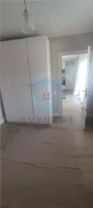 Apartament 3 camere plus parcare/ zona Tineretului - foto 20