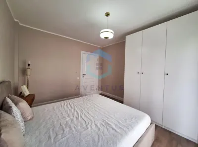 Apartament 3 camere plus parcare/ zona Tineretului - foto 3