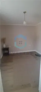 Apartament 3 camere plus parcare/ zona Tineretului - foto 21