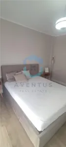 Apartament 3 camere plus parcare/ zona Tineretului - foto 23