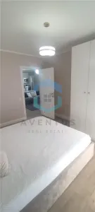 Apartament 3 camere plus parcare/ zona Tineretului - foto 24