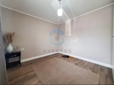 Apartament 3 camere plus parcare/ zona Tineretului - foto 6