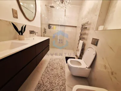 Apartament 3 camere plus parcare/ zona Tineretului - foto 7