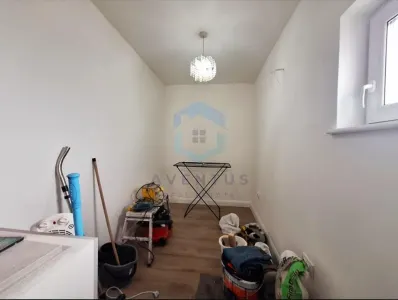 Apartament 3 camere plus parcare/ zona Tineretului - foto 8