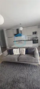 Apartament 3 camere plus parcare/ zona Tineretului - foto 9