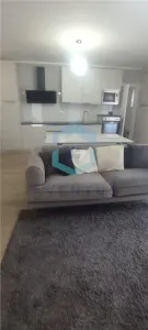 Apartament 3 camere plus parcare/ zona Tineretului - foto 10