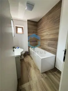 Apartament 2 camere, 70 mp, 2 bai la intrare in Borhanci!2600€/mp+TVA - foto 5