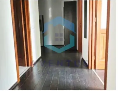 Apartament  2 camere, decomandat, zona Sigma/Observator-Strada Bradutului, parcare inclusa - foto 9