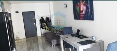 Apartament de inchiriat,Cluj Napoca, Strada Fabricii, Marasti - foto 1