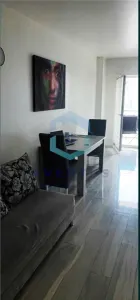 Apartament de inchiriat,Cluj Napoca, Strada Fabricii, Marasti - foto 2