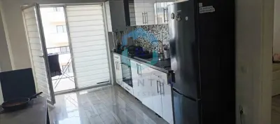 Apartament de inchiriat,Cluj Napoca, Strada Fabricii, Marasti - foto 3