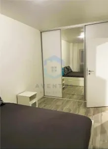 Apartament de inchiriat,Cluj Napoca, Strada Fabricii, Marasti - foto 5