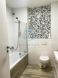 Apartament de inchiriat,Cluj Napoca, Strada Fabricii, Marasti - foto 7