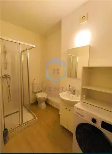 Apartament 2 camere de inchiriat, Marasti - foto 5