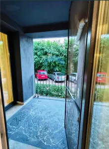 Apartament 2 camere de inchiriat, Marasti - foto 6