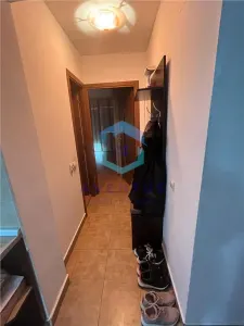 Apartament 2 camere Apahida - foto 6