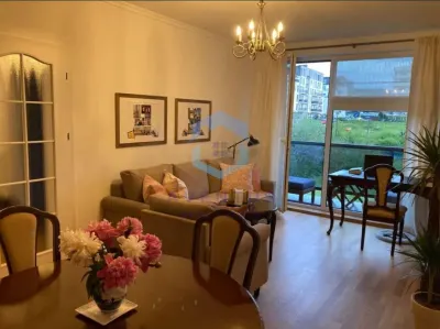 Apartament  2 camere/ decomandat/ Europa -zona de case - foto 3