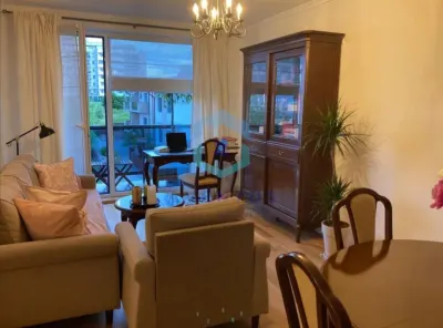 Apartament  2 camere/ decomandat/ Europa -zona de case - foto 4