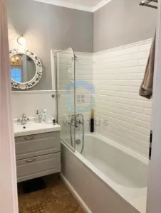 Apartament  2 camere/ decomandat/ Europa -zona de case - foto 7