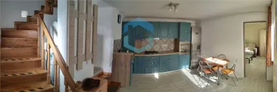 Apartament 3 camere, 81 mp, zona Traian - Cluj-Napoca