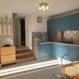 Apartament 3 camere, 81 mp, zona Traian - foto 2