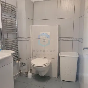 Apartament 3 camere, 81 mp, zona Traian - foto 16