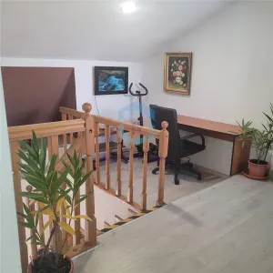 Apartament 3 camere, 81 mp, zona Traian - foto 4