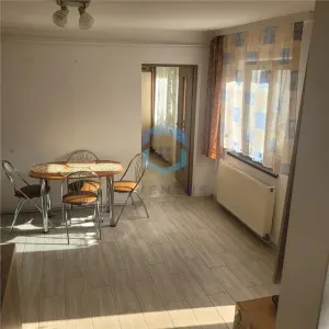 Apartament 3 camere, 81 mp, zona Traian - foto 6
