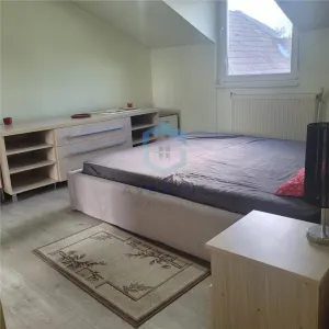 Apartament 3 camere, 81 mp, zona Traian - foto 7