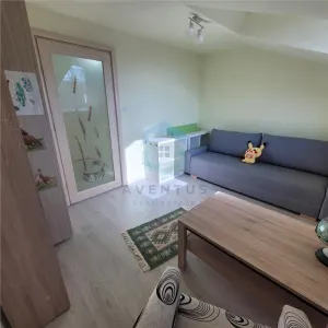 Apartament 3 camere, 81 mp, zona Traian - foto 8