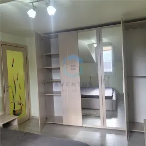 Apartament 3 camere, 81 mp, zona Traian - foto 9