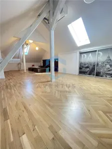 Casa individuala in Andrei Muresanu – Locatie de top, aproape de centru! - foto 4