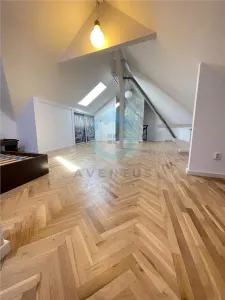 Casa individuala in Andrei Muresanu – Locatie de top, aproape de centru! - foto 5