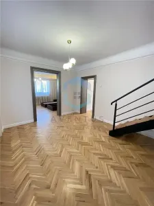 Casa individuala in Andrei Muresanu – Locatie de top, aproape de centru! - foto 6