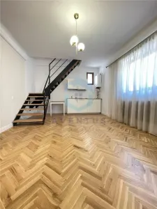 Casa individuala in Andrei Muresanu – Locatie de top, aproape de centru! - foto 7