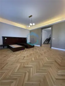 Casa individuala in Andrei Muresanu – Locatie de top, aproape de centru! - foto 8