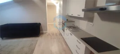 Apartament 2 camere, nou, complet mobilat si utilat,Tineretului, Floresti - foto 4