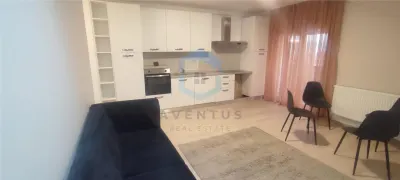 Apartament 2 camere, nou, complet mobilat si utilat,Tineretului, Floresti - foto 5