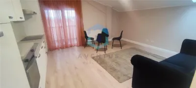 Apartament 2 camere, nou, complet mobilat si utilat,Tineretului, Floresti - foto 6